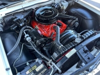 1962 Chevrolet Impala for sale in Riverhead, New York (ID-139661)