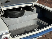 1962 Chevrolet Impala for sale in Riverhead, New York (ID-139661)