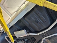 1962 Chevrolet Impala for sale in Riverhead, New York (ID-139661)