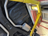 1962 Chevrolet Impala for sale in Riverhead, New York (ID-139661)