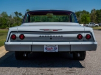 1962 Chevrolet Impala for sale (ID-140520)