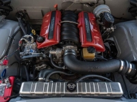 1962 Chevrolet Impala for sale (ID-140520)