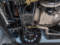 1962 Chevrolet Impala for sale (ID-140520)
