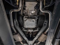 1962 Chevrolet Impala for sale (ID-140520)