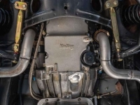 1962 Chevrolet Impala for sale (ID-140520)