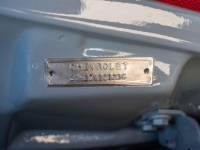 1962 Chevrolet Impala for sale (ID-140520)