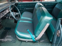 1962 Chevrolet Impala for sale in Riverhead, New York (ID-140614)