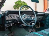 1962 Chevrolet Impala for sale in Riverhead, New York (ID-140614)