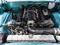 1962 Chevrolet Impala for sale in Riverhead, New York (ID-140614)