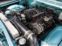 1962 Chevrolet Impala for sale in Riverhead, New York (ID-140614)