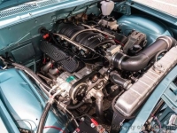 1962 Chevrolet Impala for sale in Riverhead, New York (ID-140614)
