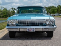 1962 Chevrolet Impala for sale (ID-140889)