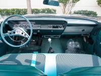 1962 Chevrolet Impala for sale (ID-140889)