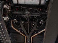 1962 Chevrolet Impala for sale (ID-140889)