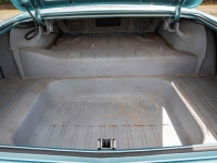 1962 Chevrolet Impala for sale (ID-140889)