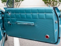 1962 Chevrolet Impala for sale (ID-140889)