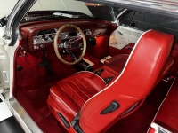 1962 Chevrolet Impala for sale in Addison, Illinois (ID-140911)