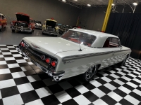 1962 Chevrolet Impala for sale in Addison, Illinois (ID-140911)