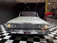 1962 Chevrolet Impala for sale in Addison, Illinois (ID-140911)