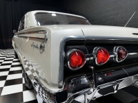 1962 Chevrolet Impala for sale in Addison, Illinois (ID-140911)