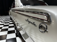 1962 Chevrolet Impala for sale in Addison, Illinois (ID-140911)