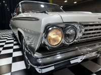 1962 Chevrolet Impala for sale in Addison, Illinois (ID-140911)