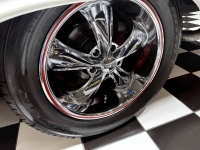 1962 Chevrolet Impala for sale in Addison, Illinois (ID-140911)