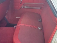 1962 Chevrolet Impala for sale (ID-141468)