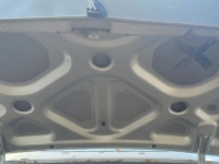 1962 Chevrolet Impala for sale (ID-141468)