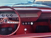 1962 Chevrolet Impala for sale (ID-141468)