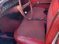 1962 Chevrolet Impala for sale (ID-141468)