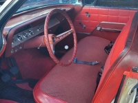 1962 Chevrolet Impala for sale (ID-141468)