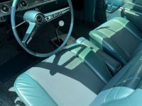 1962 Chevrolet Impala for sale in Addison, Illinois (ID-141878)