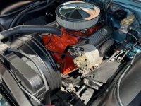 1962 Chevrolet Impala for sale in Addison, Illinois (ID-141878)