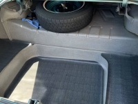 1962 Chevrolet Impala for sale in Addison, Illinois (ID-141878)