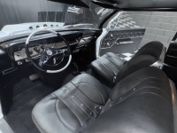 1962 Chevrolet Impala for sale in Addison, Illinois (ID-143582)