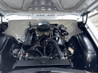 1962 Chevrolet Impala for sale in Addison, Illinois (ID-143582)