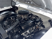1962 Chevrolet Impala for sale in Addison, Illinois (ID-143582)