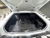 1962 Chevrolet Impala for sale in Addison, Illinois (ID-143582)