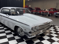 1962 Chevrolet Impala for sale in Addison, Illinois (ID-143582)