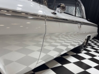 1962 Chevrolet Impala for sale in Addison, Illinois (ID-143582)