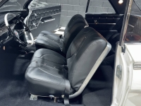 1962 Chevrolet Impala for sale in Addison, Illinois (ID-143582)