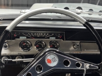 1962 Chevrolet Impala for sale in Addison, Illinois (ID-143582)