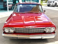 1962 Chevrolet Impala for sale in Riverhead, New York (ID-145495)