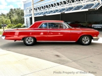 1962 Chevrolet Impala for sale in Riverhead, New York (ID-145495)