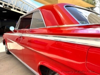 1962 Chevrolet Impala for sale in Riverhead, New York (ID-145495)