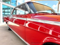 1962 Chevrolet Impala for sale in Riverhead, New York (ID-145495)