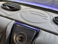 1962 Chevrolet Impala for sale in Michigan (ID-145882)