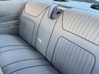 1962 Chevrolet Impala for sale in Michigan (ID-145882)