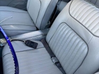 1962 Chevrolet Impala for sale in Michigan (ID-145882)